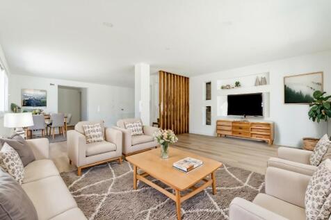 T3 Villa Albufeira
