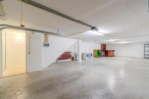 Property Image 63