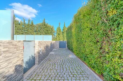 Property Image 66