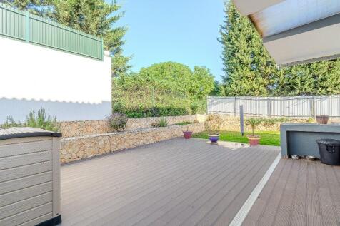 Property Image 58