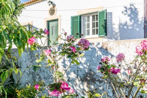 Property Image 38