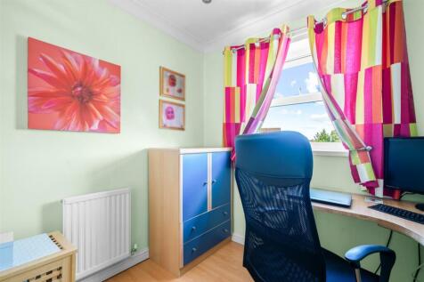 67 BANKS ROAD FINISHED EDITS-27.jpeg