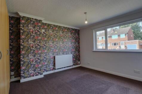 Bedroom 1.jpeg