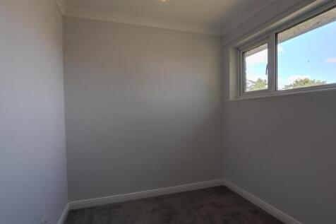 Bedroom 3.jpeg
