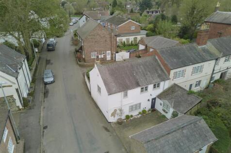DJI_0462.jpg