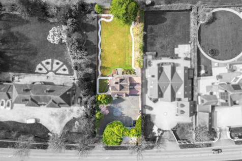 DJI_0579-02.jpg