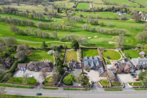 DJI_0580-01.jpg