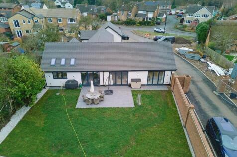 DJI_0631.jpg