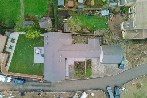 DJI_0630.jpg