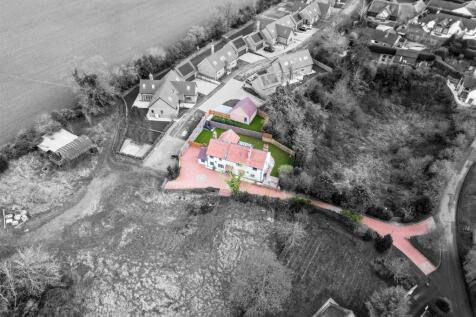 DJI_0295-02.jpg
