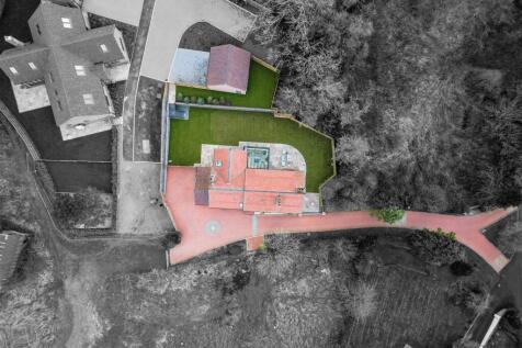 DJI_0289-02.jpg