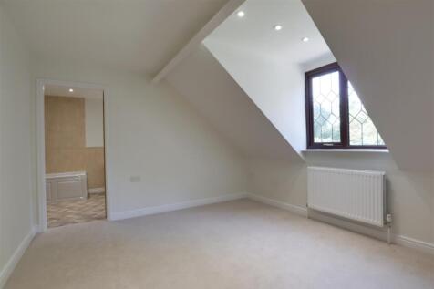 Upstairs Bedroom 2 2 .jpeg