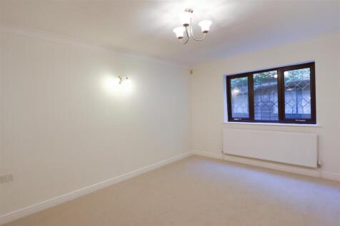 Reception Room 3.jpeg