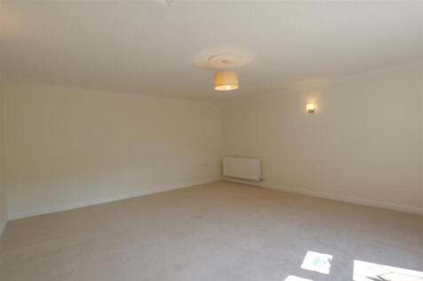 Reception Room 1.jpeg