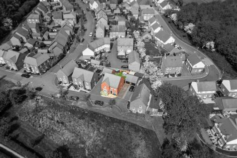 DJI_0975-02.jpg