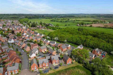 DJI_0977.jpg