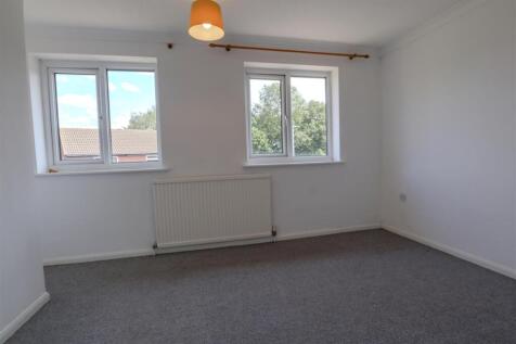Bedroom 1.jpeg