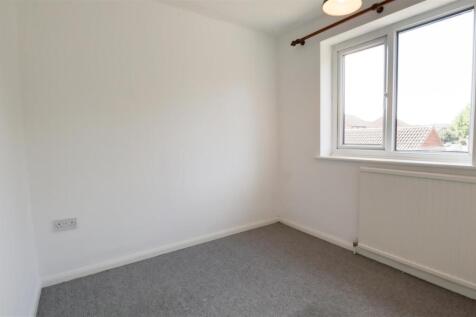 Bedroom 2.jpeg