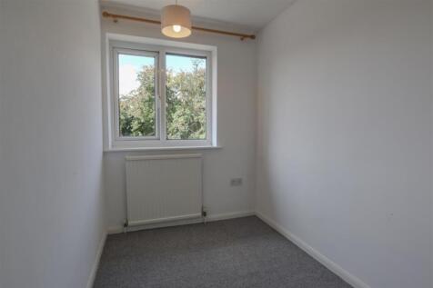 Bedroom 3.jpeg