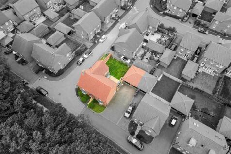 DJI_0398-02.jpg