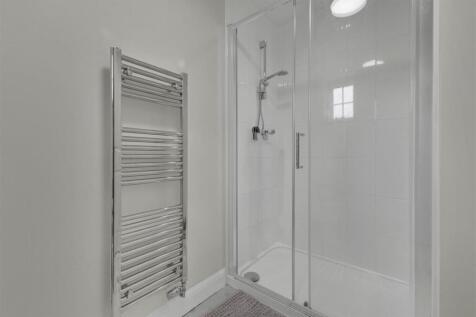 ED1A0736_removed Items.jpg