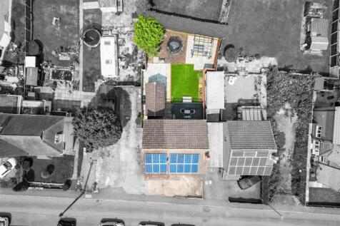 DJI_0430-02.jpg