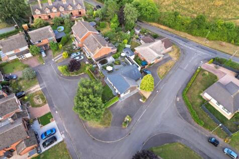 DJI_0651.jpg