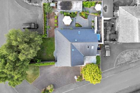 DJI_0647 copy.jpg