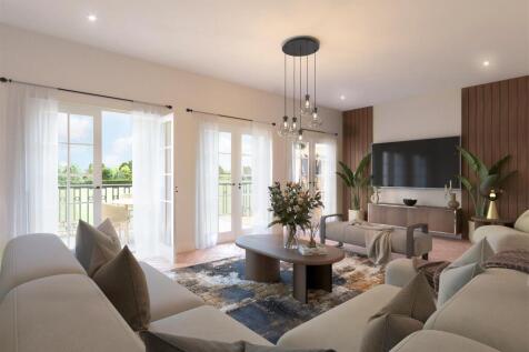 s02 Living Room.jpg