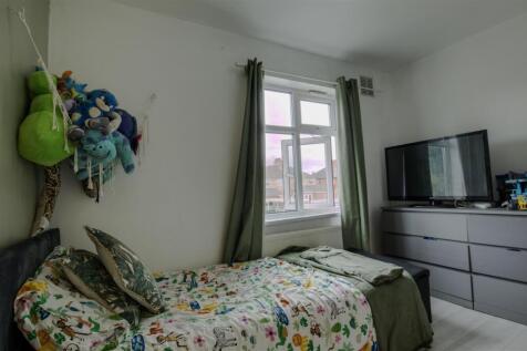 Bedroom 3.jpeg