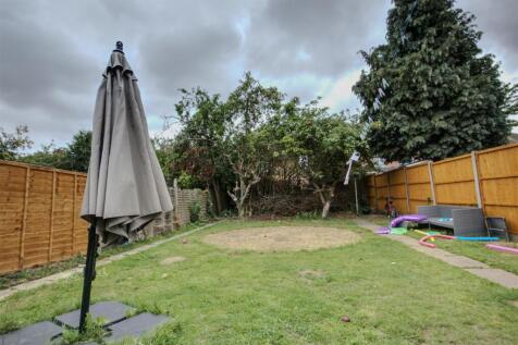 Garden .jpeg