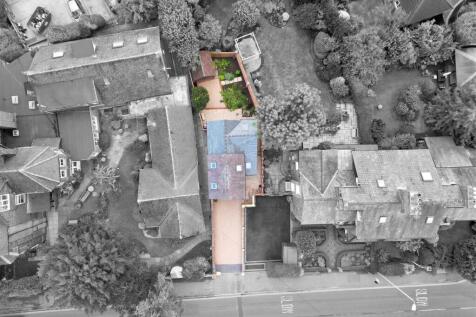 DJI_0103_R.jpg