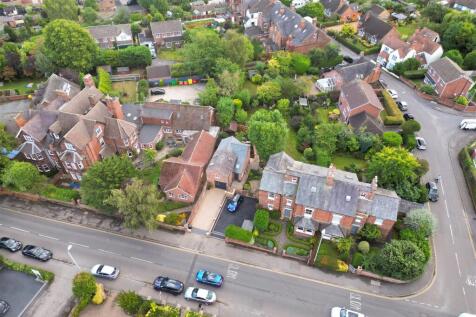 DJI_0105.jpg