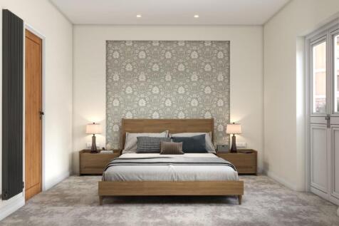 WhatsApp Image 2025-12-18 at 11.26.13 (1).jpeg