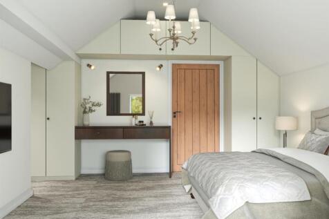 WhatsApp Image 2025-12-18 at 11.26.12.jpeg