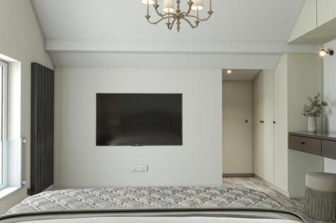 WhatsApp Image 2025-12-18 at 11.26.13 (2).jpeg