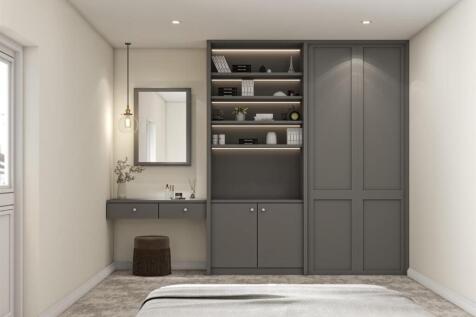 WhatsApp Image 2025-12-18 at 11.26.13.jpeg