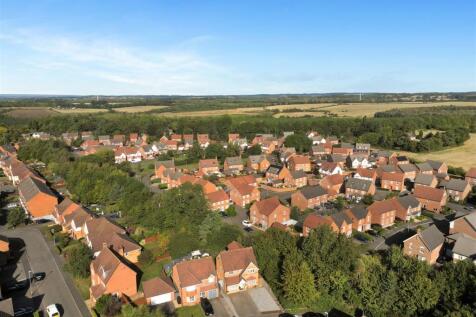 DJI_0094.jpg