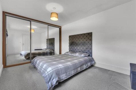 ED1A5158_Removed Items.jpg