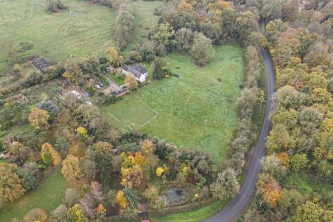 DJI_20241107112023_0574_D.JPG