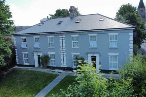 Property Image 26