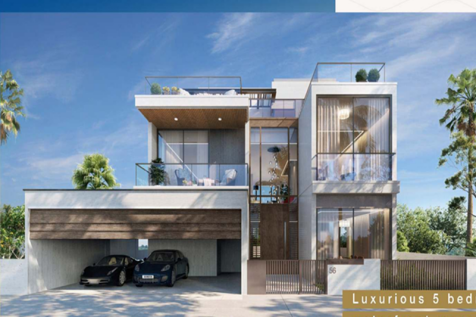 Property Image 19
