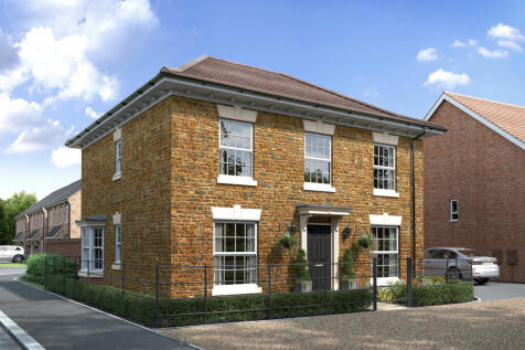 primary property image