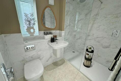 Example En Suite