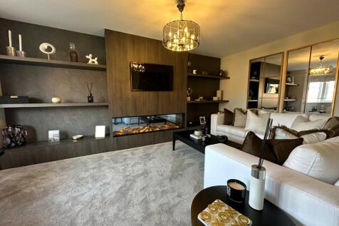 Example Lounge