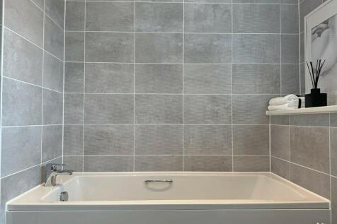 Example Bath