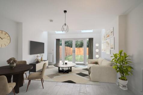 primary property image