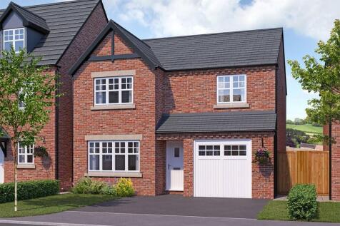 primary property image