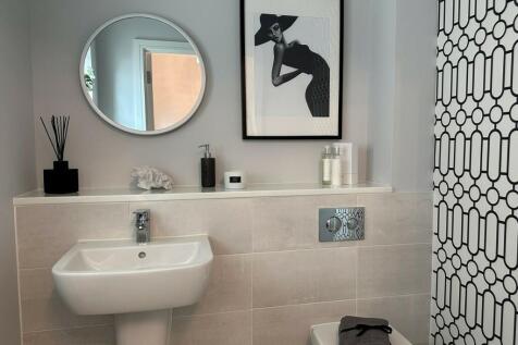 Example WC