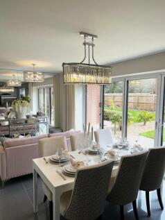 Example Family Diner